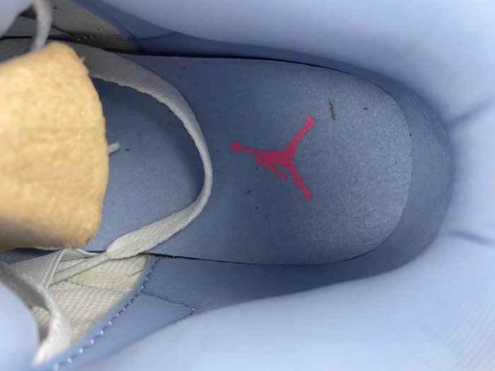 Air Jordan 3 Retro-HQ0784