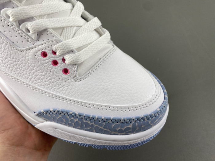Air Jordan 3 Retro-HQ0784