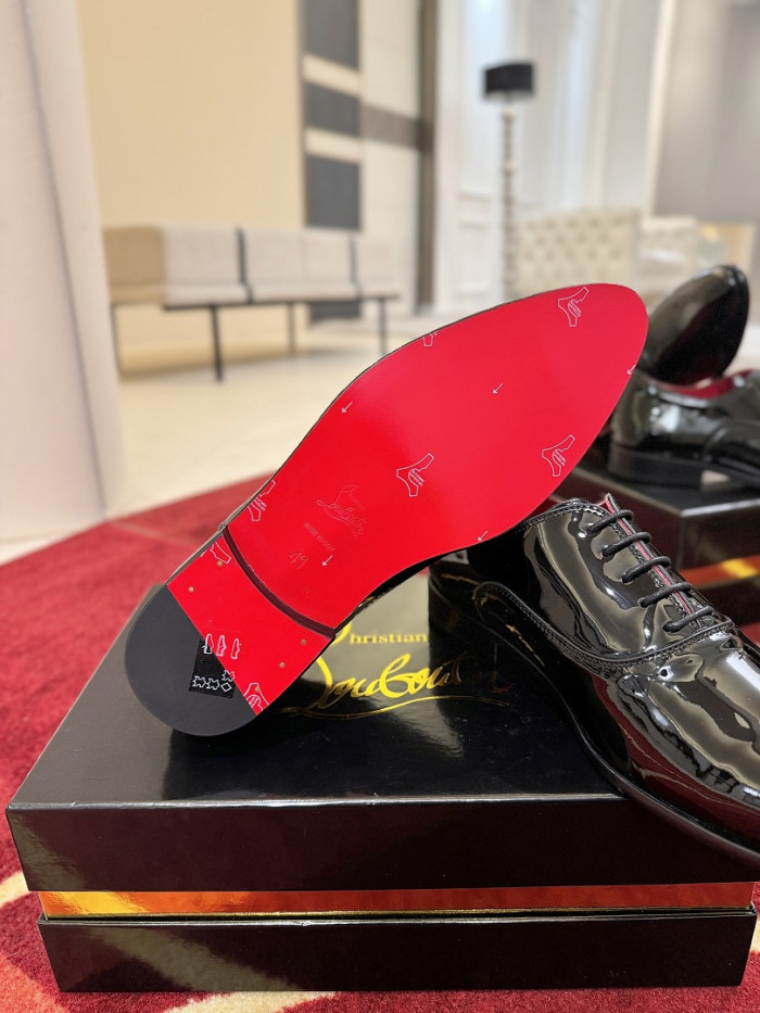 C&L sneakers CL0000137