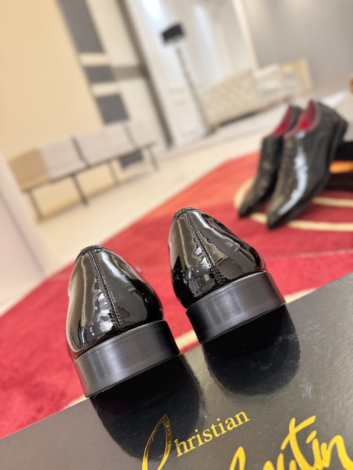C&L sneakers CL0000137