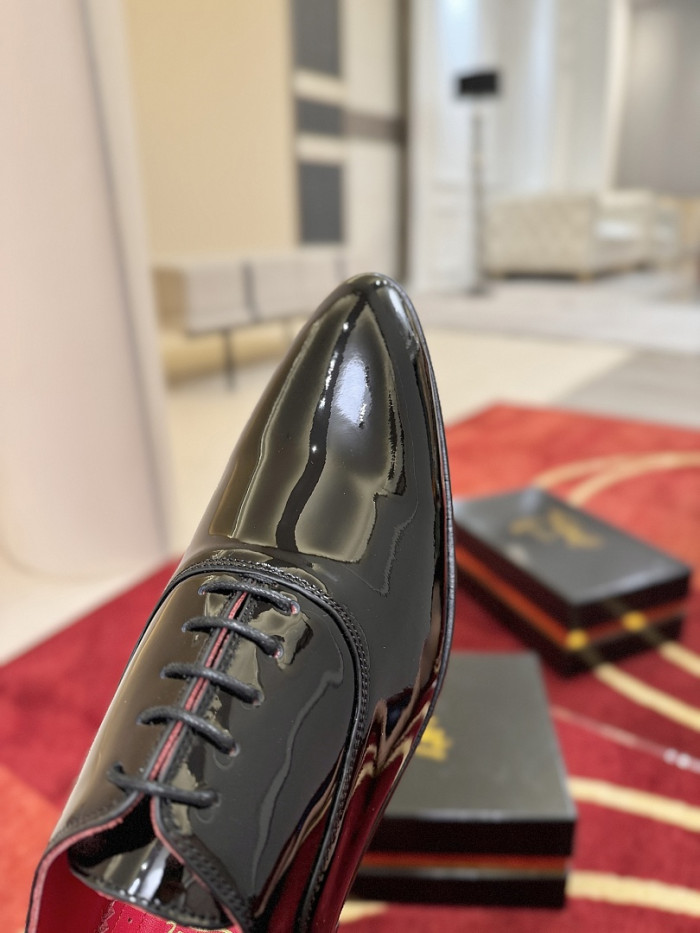 C&L sneakers CL0000137