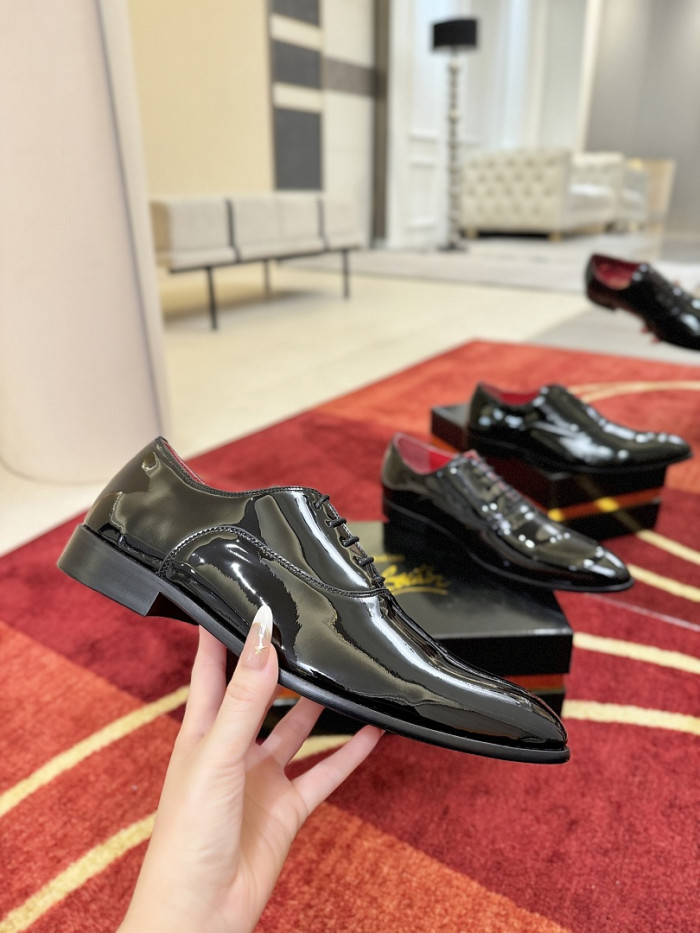 C&L sneakers CL0000137
