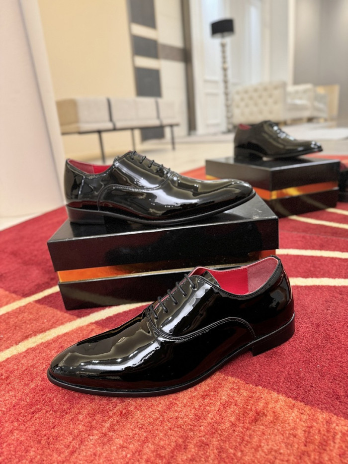 C&L sneakers CL0000137