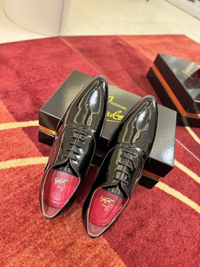 C&L sneakers CL0000137