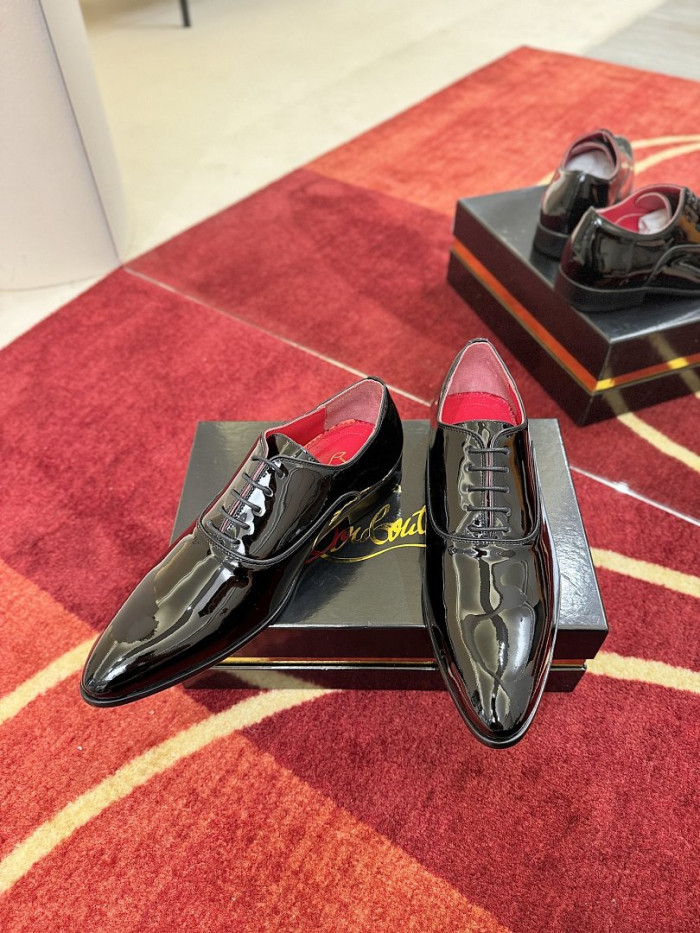 C&L sneakers CL0000137