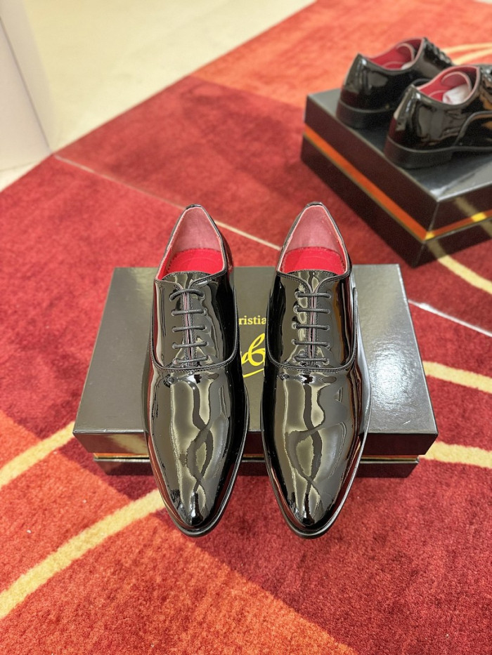 C&L sneakers CL0000137