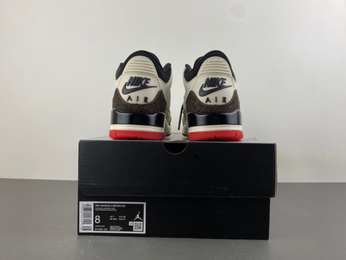 Jordan 3 Retro World's Best Dad-IF4396-103