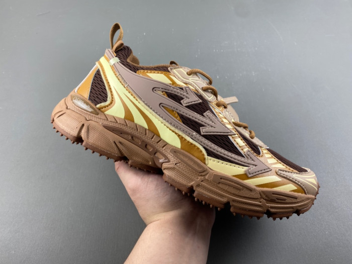 OFF-WHITE -99
