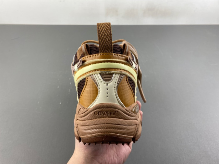 OFF-WHITE -99