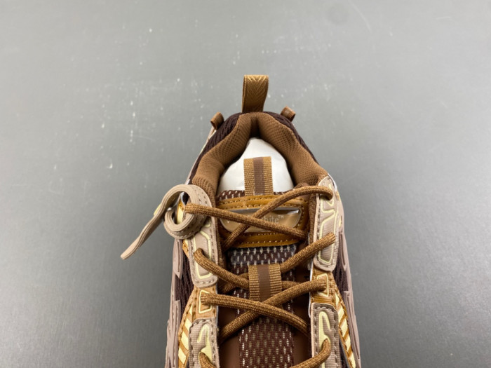 OFF-WHITE -99