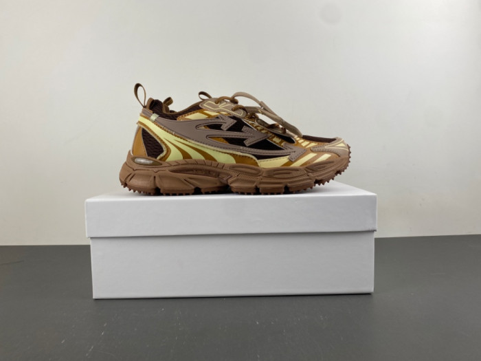 OFF-WHITE -99