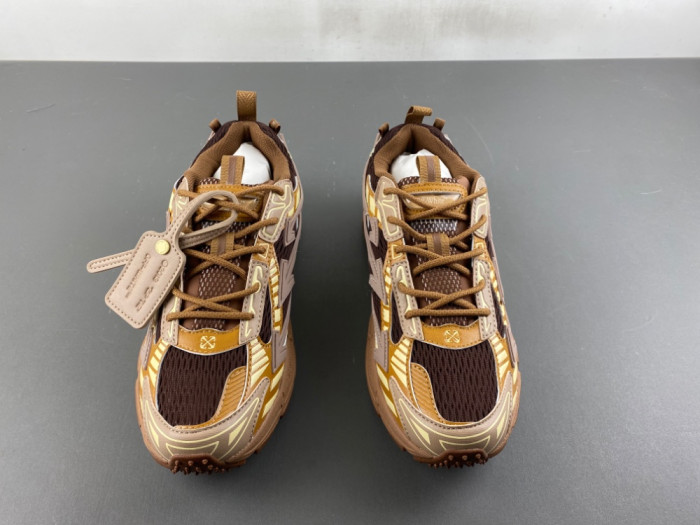 OFF-WHITE -99