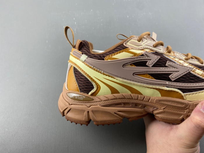OFF-WHITE -99