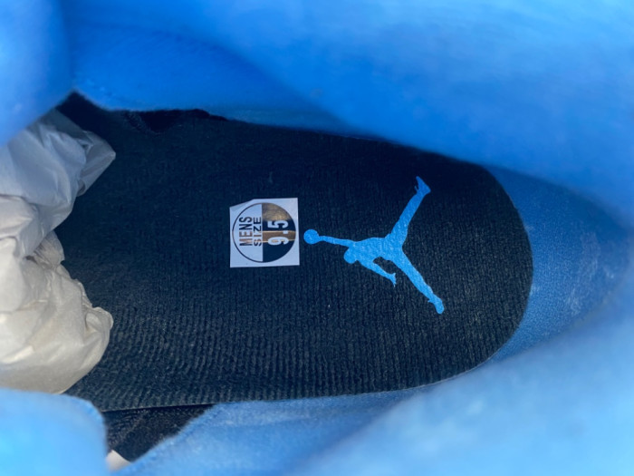 Air Jordan 5 Retro 2026 