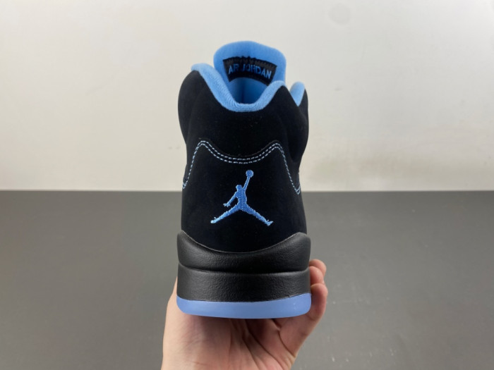 Air Jordan 5 Retro 2026 