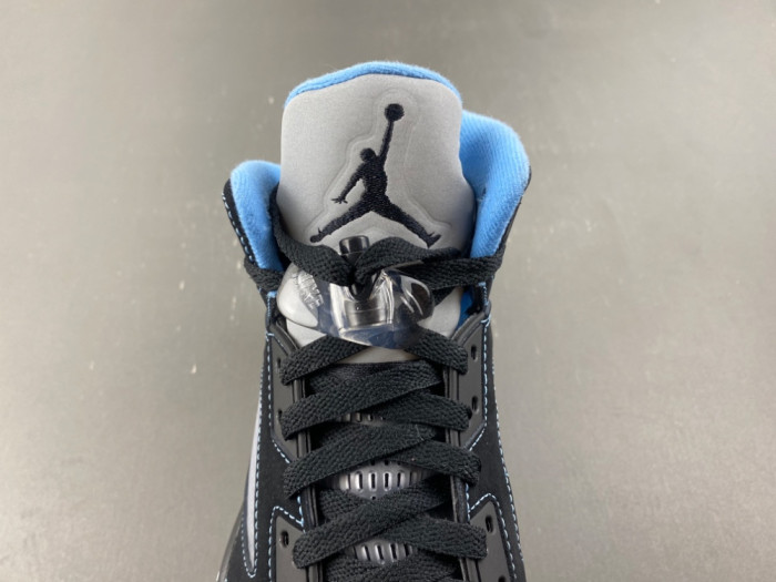 Air Jordan 5 Retro 2026 