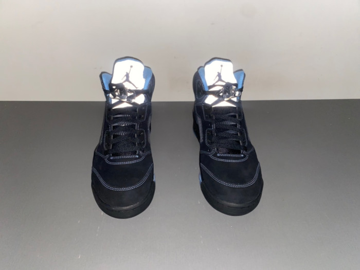 Air Jordan 5 Retro 2026 