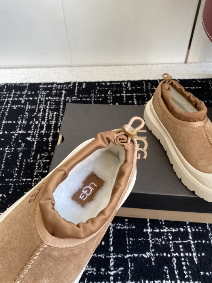 UGG-02