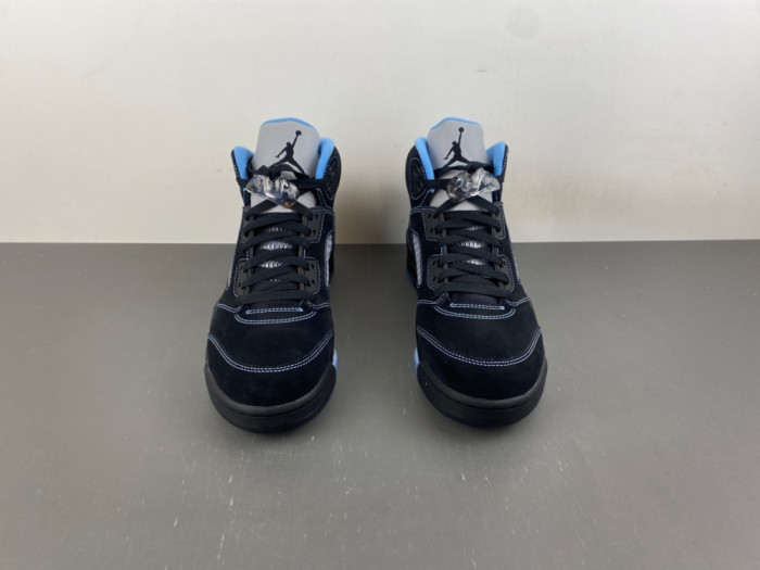 Air Jordan 5 Retro 2026 