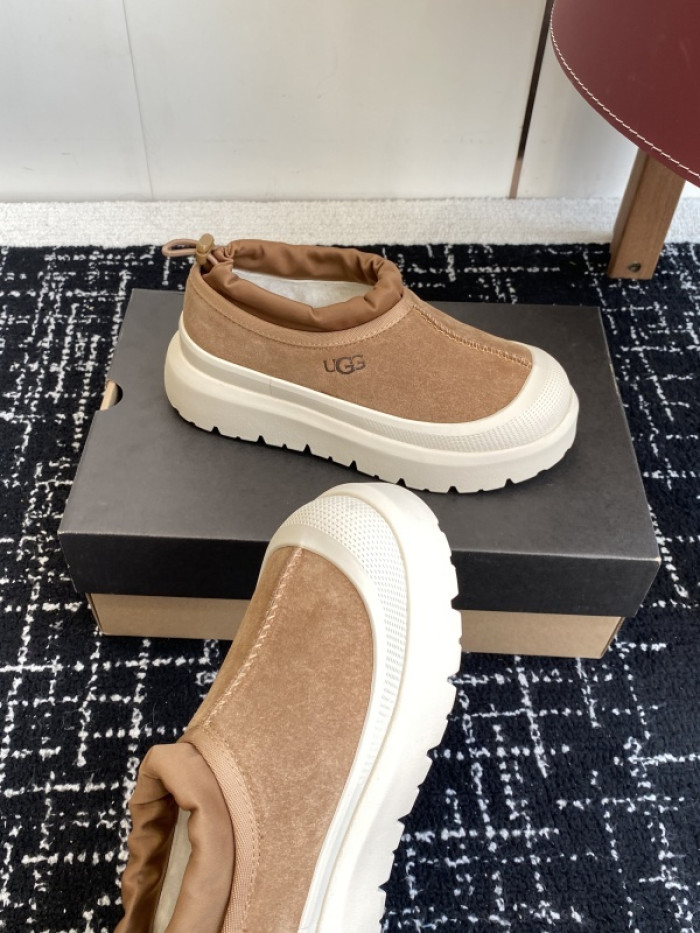 UGG-02