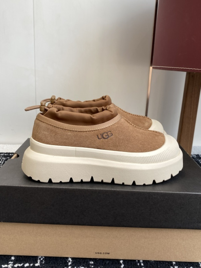 UGG-02