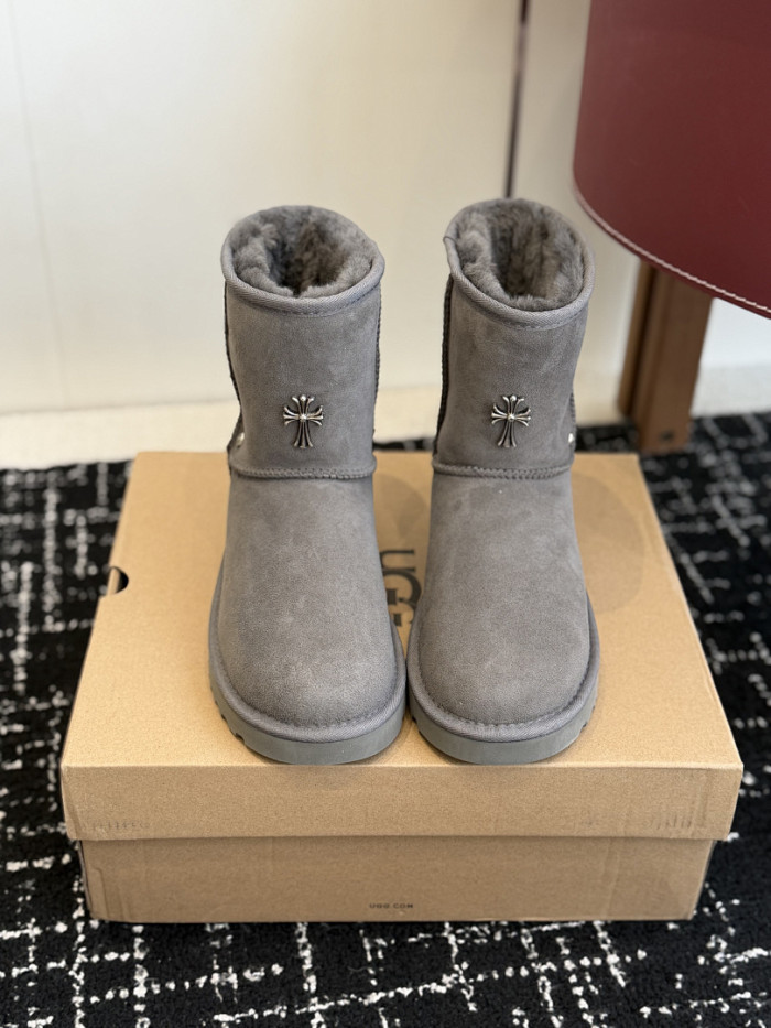 UGG-15
