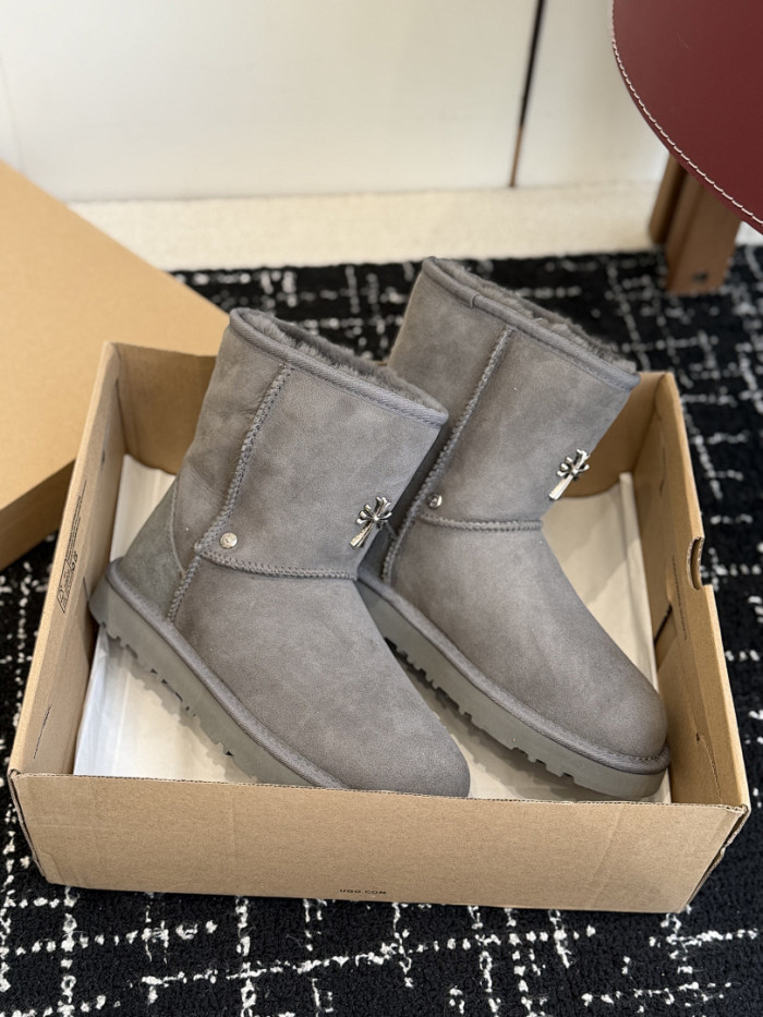 UGG-15