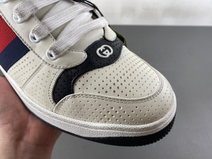 Gvc*1 SNEAKER 140
