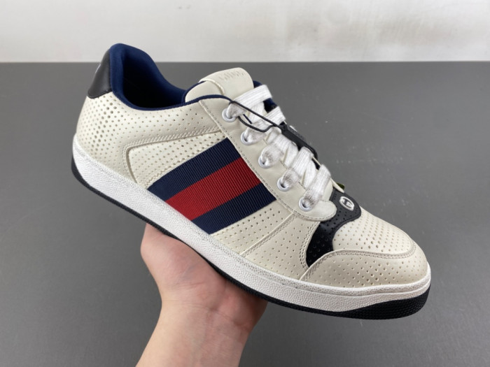 Gvc*1 SNEAKER 140
