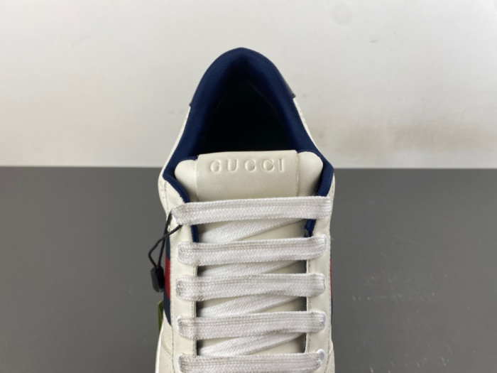 Gvc*1 SNEAKER 140