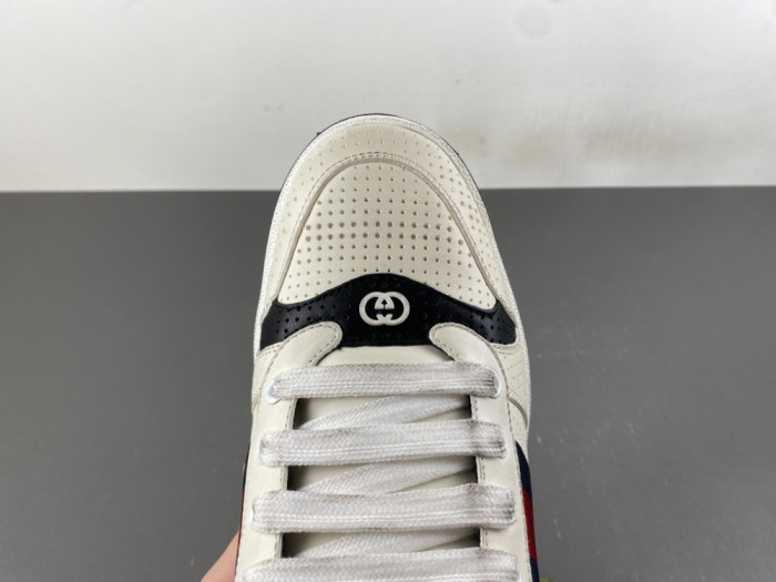 Gvc*1 SNEAKER 140