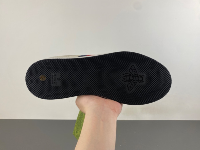 Gvc*1 SNEAKER 140