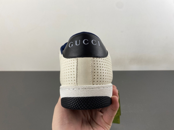 Gvc*1 SNEAKER 140