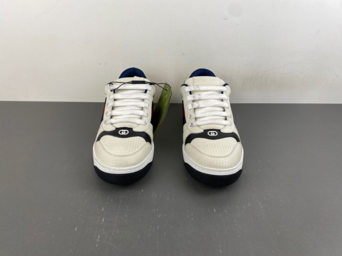 Gvc*1 SNEAKER 140