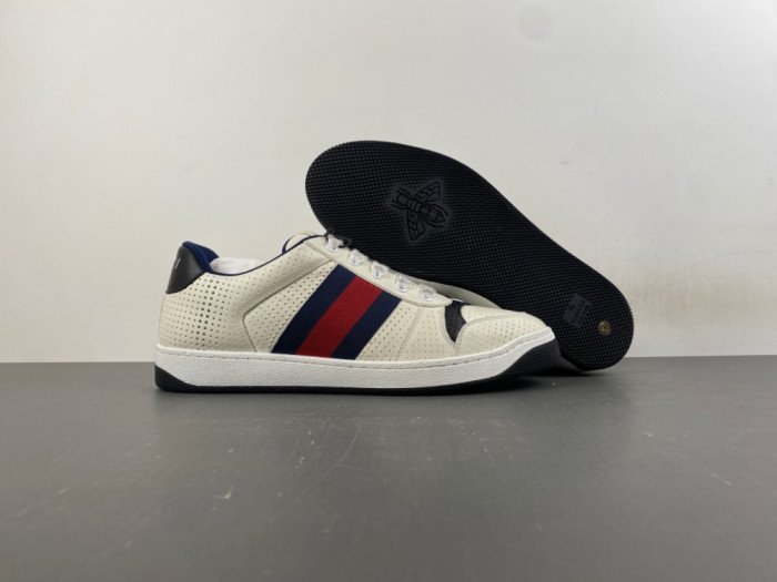 Gvc*1 SNEAKER 140