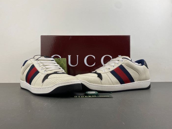 Gvc*1 SNEAKER 140