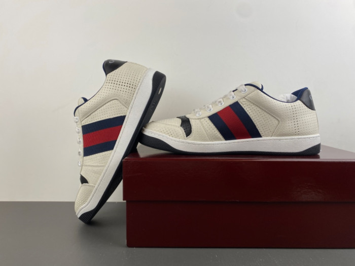 Gvc*1 SNEAKER 140