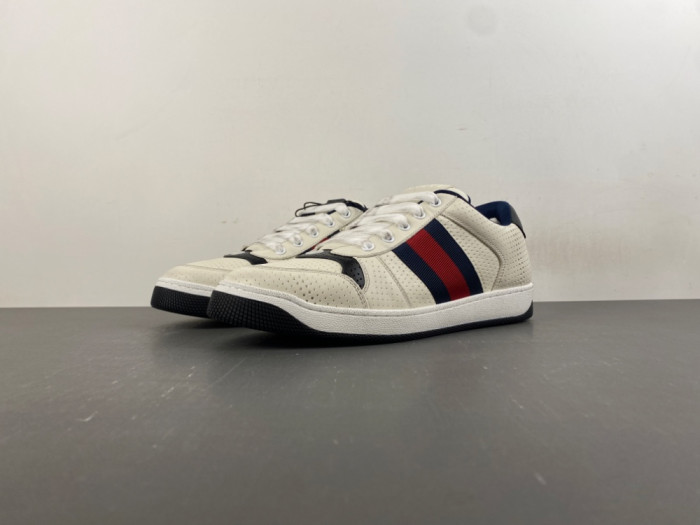 Gvc*1 SNEAKER 140