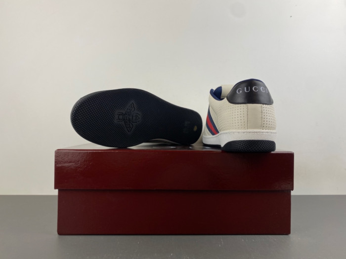 Gvc*1 SNEAKER 140