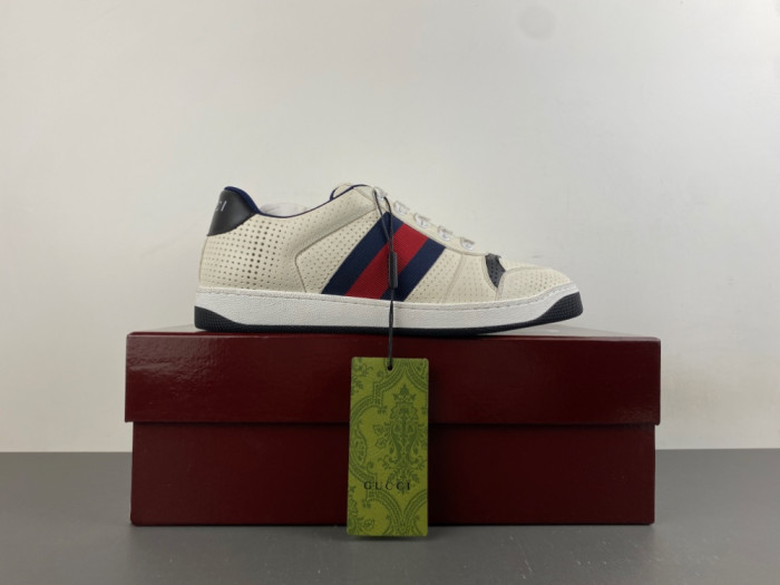 Gvc*1 SNEAKER 140