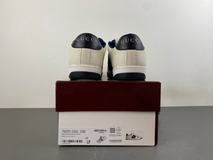 Gvc*1 SNEAKER 140