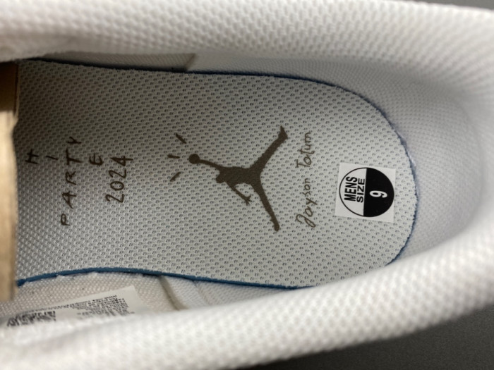 Travis Scott x Air Jordan 1-TD1228-111