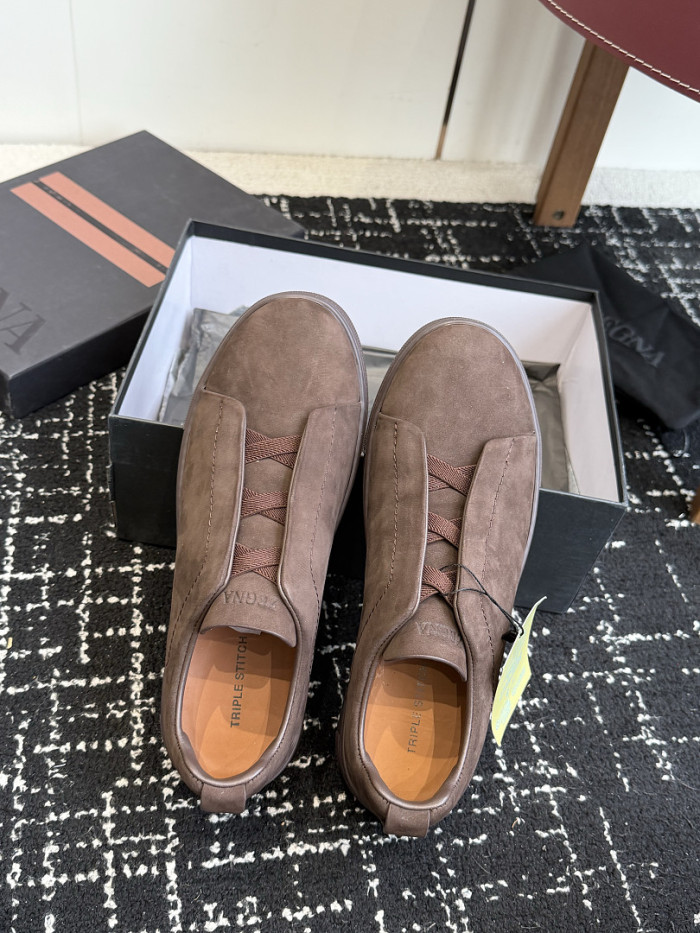 ZEGNA 10
