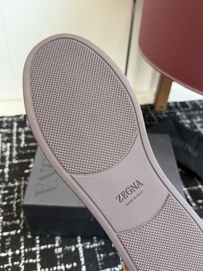 ZEGNA 10