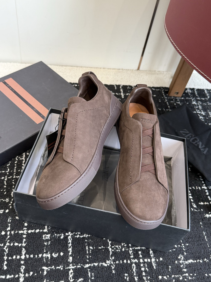 ZEGNA 10