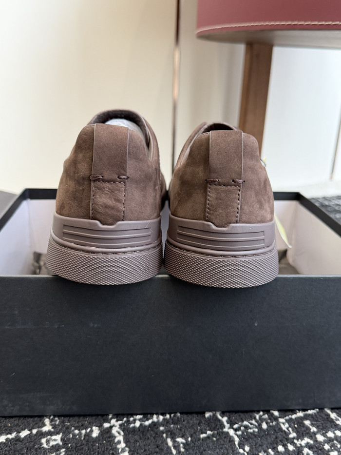 ZEGNA 10