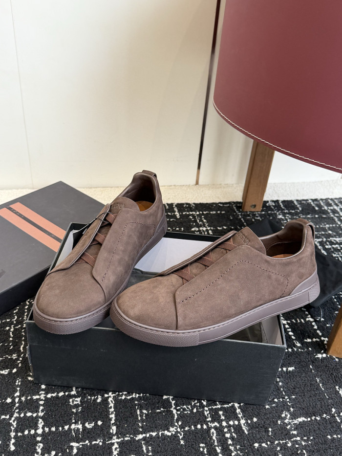 ZEGNA 10