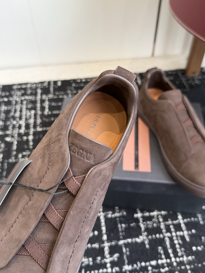 ZEGNA 10