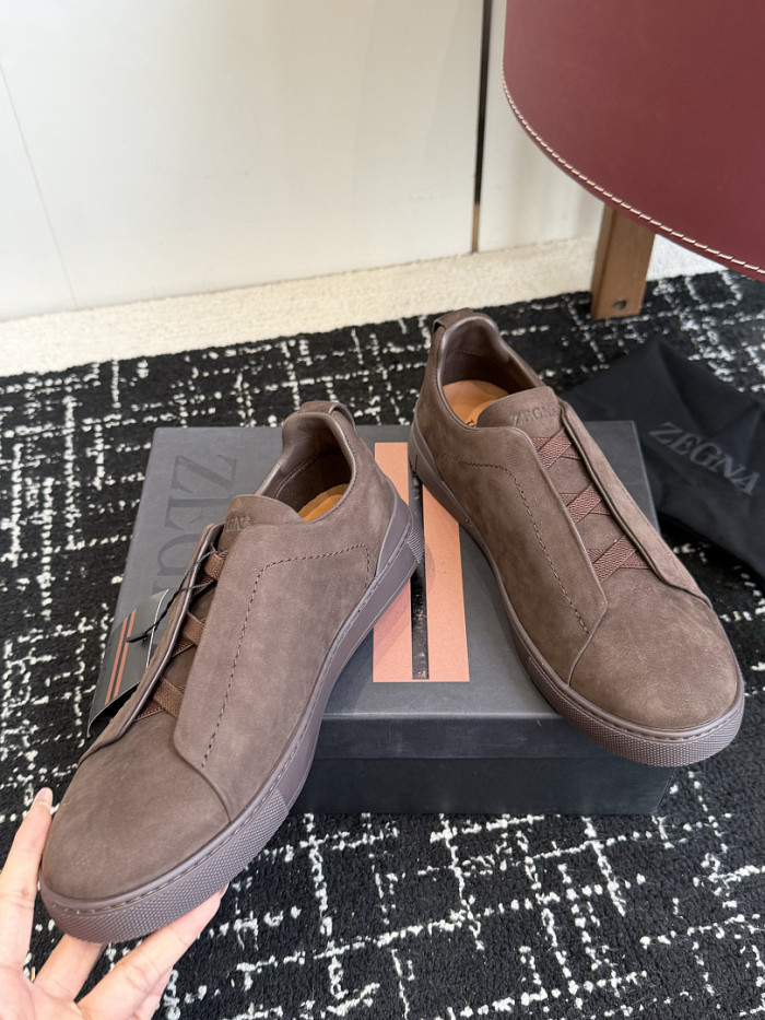 ZEGNA 10
