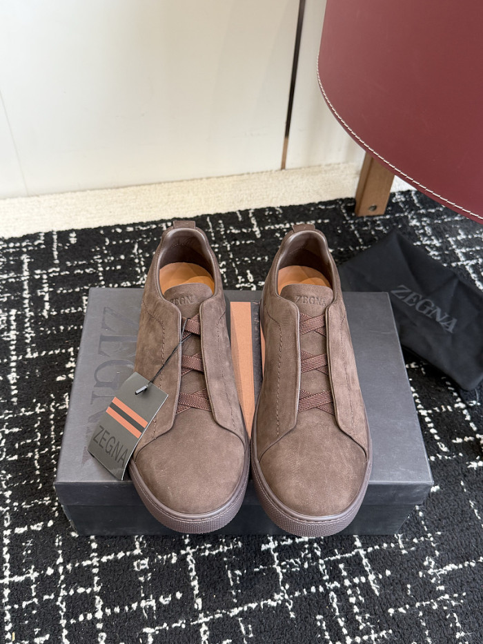 ZEGNA 10